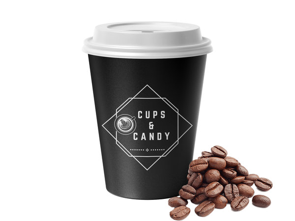 كاب اند كاندى - Image 6