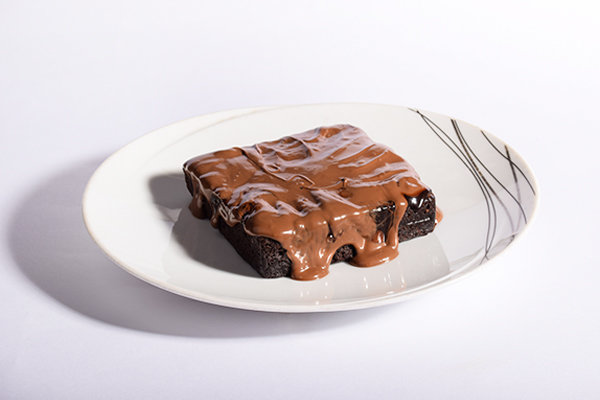 سويت كيك - Image 6