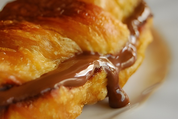 لولا تشيزكيك - Image 6