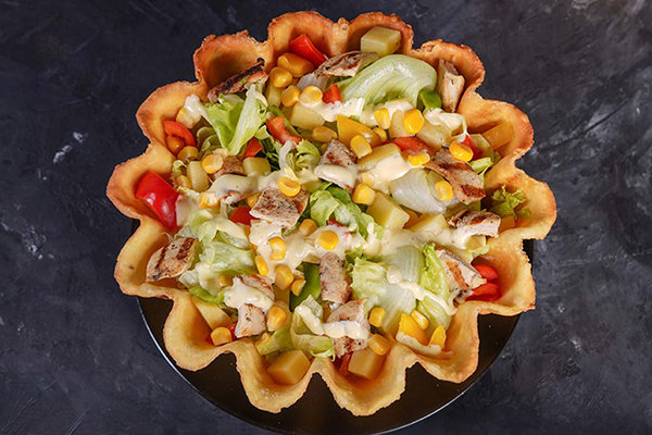 كوز لي - Image 6