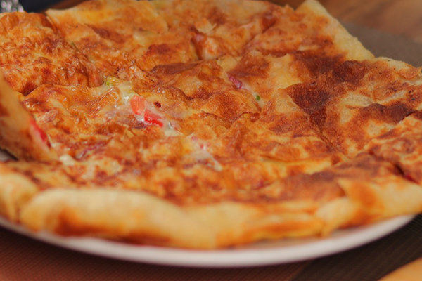 جبنة زيادة - Image 6