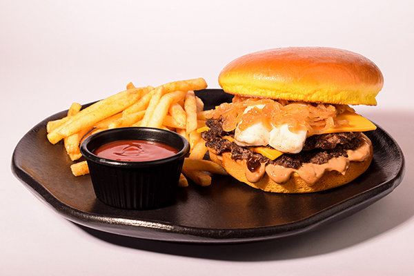 بلينكي - Image 6