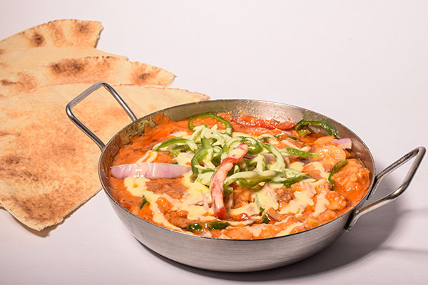 شارع المعز - Image 6