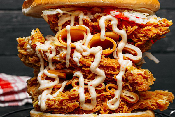 بروست ستيشن - Image 6