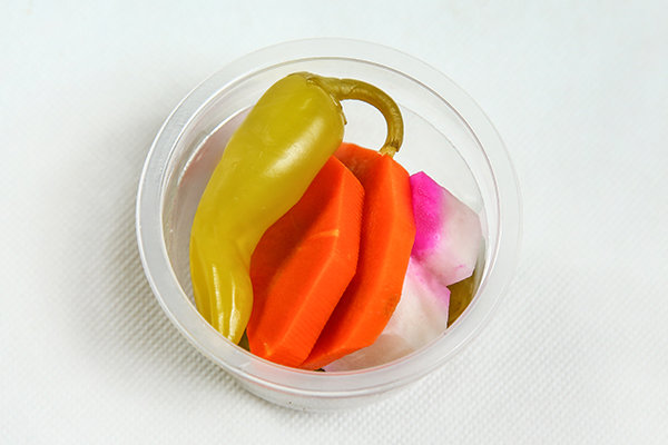 فيروز - Image 6