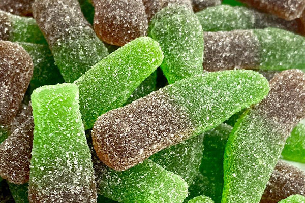 فولكس كاندي - Image 6