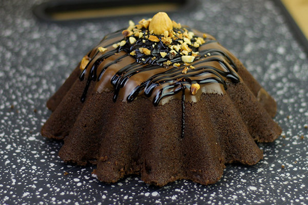 طاجن السعادة - Image 6