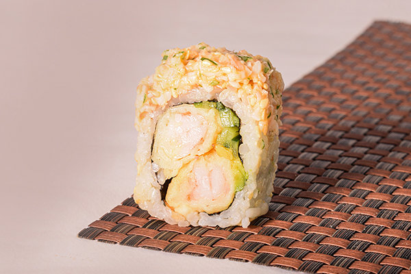 سوشي بارتي - Image 6