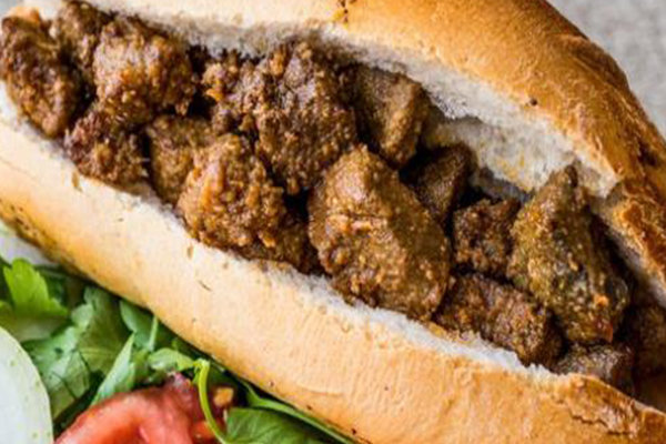 الدمشقى - Image 6