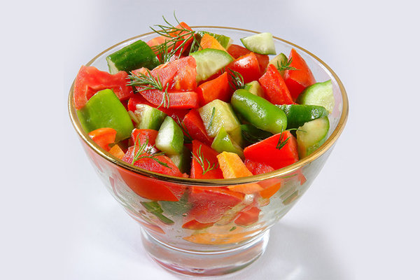 تكرم عينك - Image 6