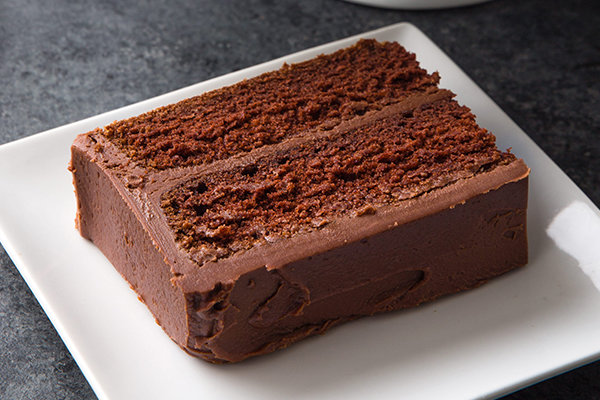 7 دايز كافية - Image 6