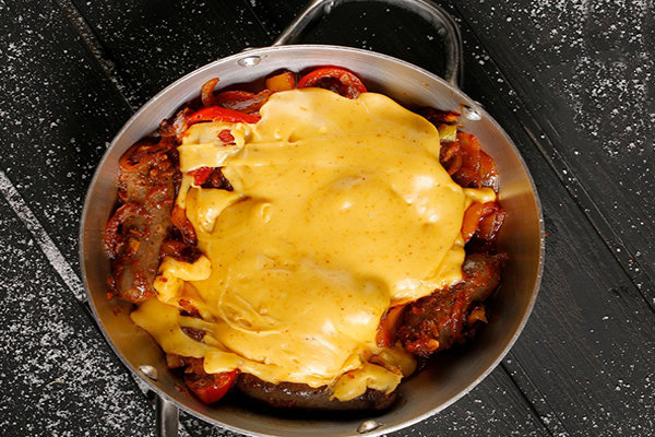 سخن و سايح - Image 6