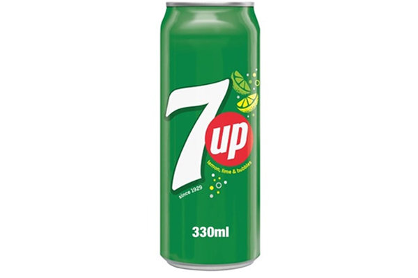 ( كافية شوجر اند تي ( مغلق مؤقتا - Image 6