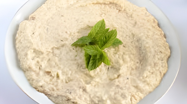 ( اسماك قبرص ( مغلق مؤقتا - Image 6