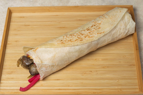 هم هم السوري - Image 6