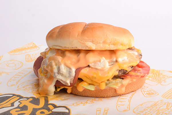 (رست اند تيستي (مغلق  - Image 6