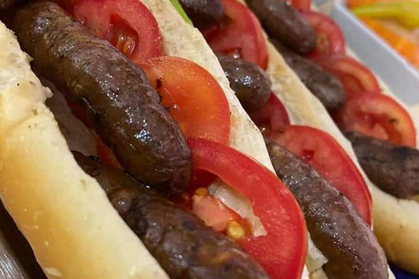 خلطبيطة - Image 6