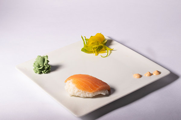 يوكي سوشي - Image 6