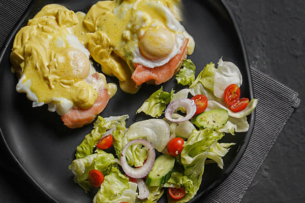 سالتي - Image 6