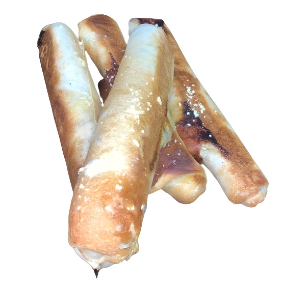 ( بيتزارو ( مغلق مؤقتا - Image 6