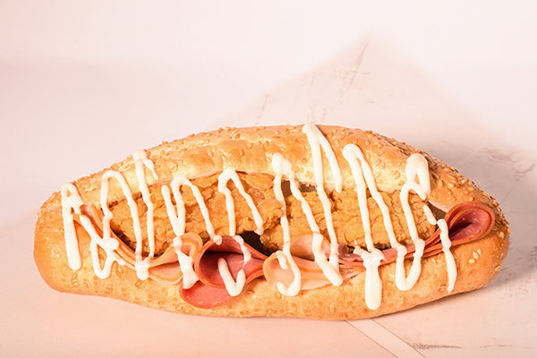 ميكس اطلس - Image 6