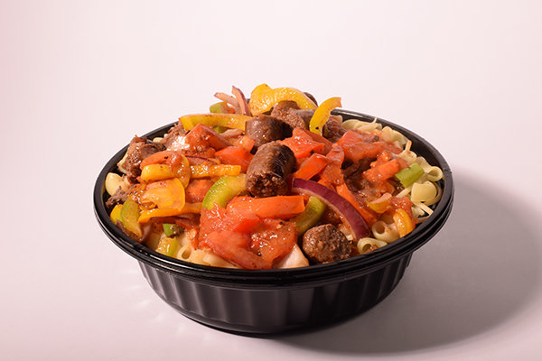 كبدة ابو ميمي - Image 6