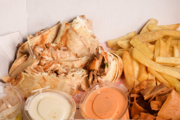 نسيم الشام - Image 6