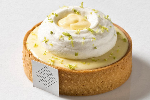 لا ديكوب باتيسيري - Image 6