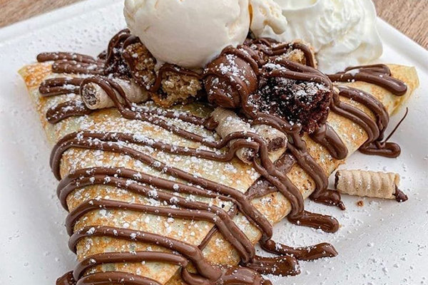 شوكولافا - Image 6