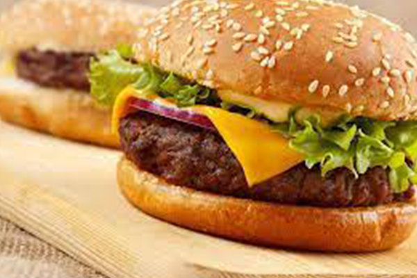 ريان برجر - Image 6