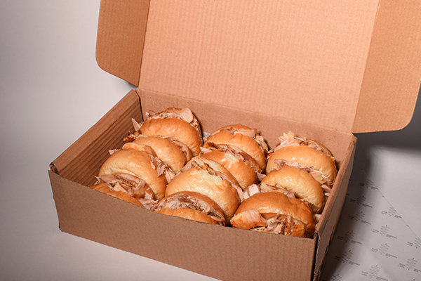 شاروما بوكس - Image 6