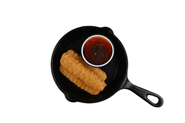 دوبل دى اس بيتزا - Image 6