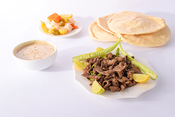 حلالو - Image 6