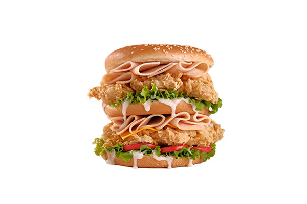 تشيكانا - Image 6