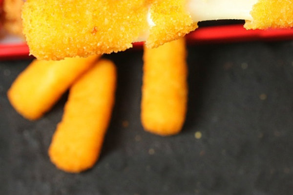 بيك باك - Image 6