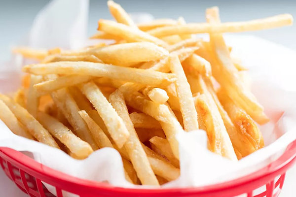 البان سويسرا - Image 6