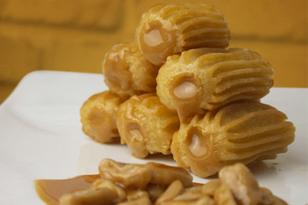 أذواق الشام - Image 6