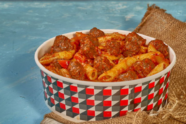 كبدة و سدق - Image 6