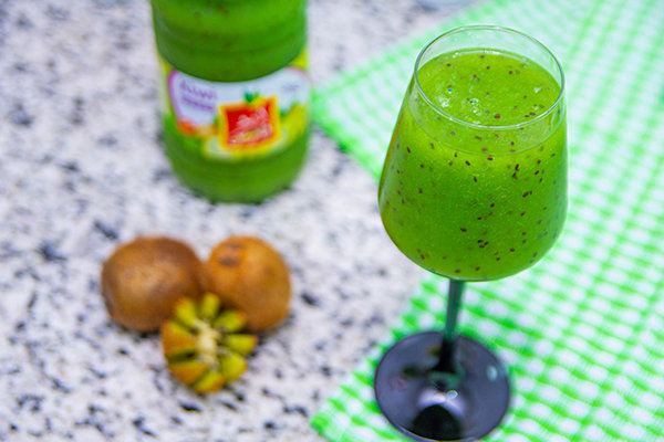 عصائر ابو فارس - Image 6