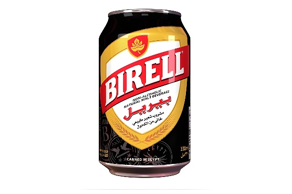 فيكيندى - Image 6