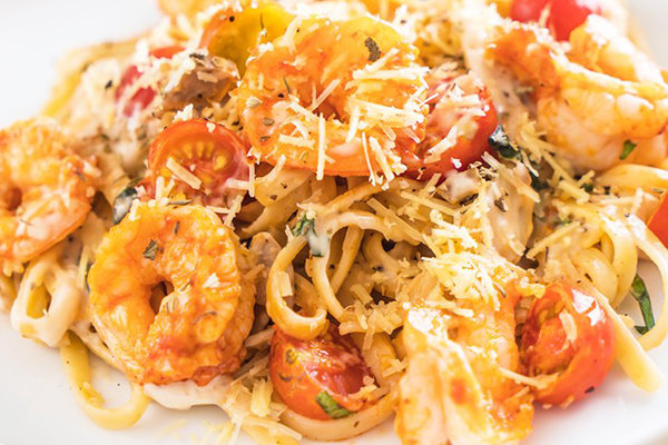 اسماك الكتعة - Image 6