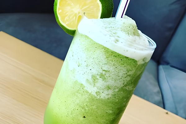 تريستا - Image 6