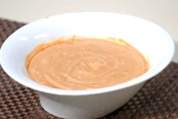 شاورما بلانيت - Image 6