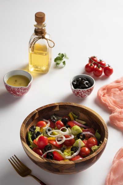 باستايا - Image 6