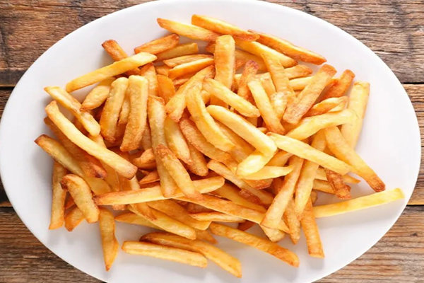 كافالي - Image 6