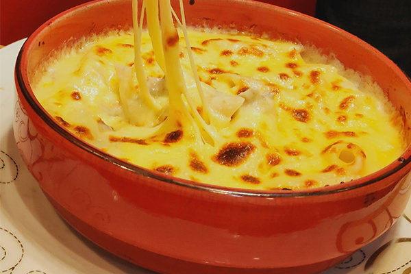 سان كارلو (مغلق مؤقتا) - Image 6