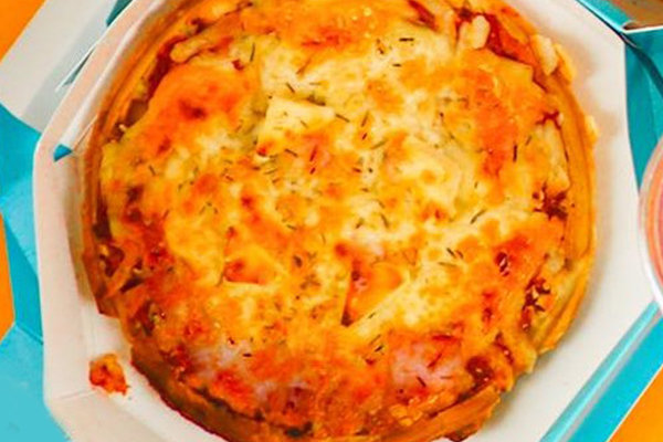 وافليزا - Image 6