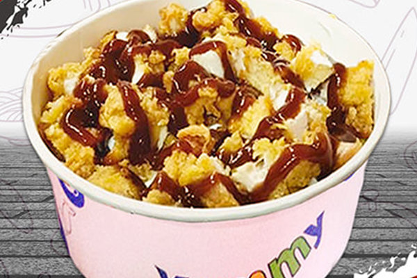 ريحان الشام - Image 6