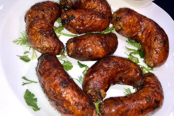 حمام السلطان - Image 6