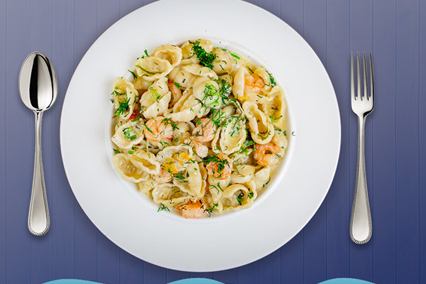 اسماك السلطان - Image 6